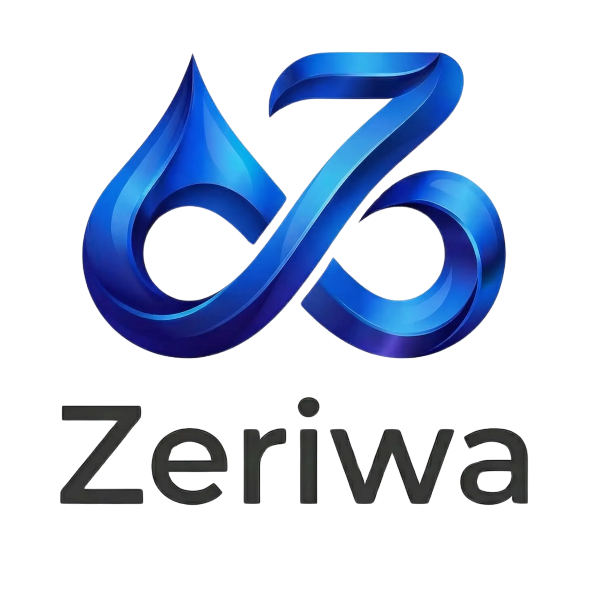 Zeriwa