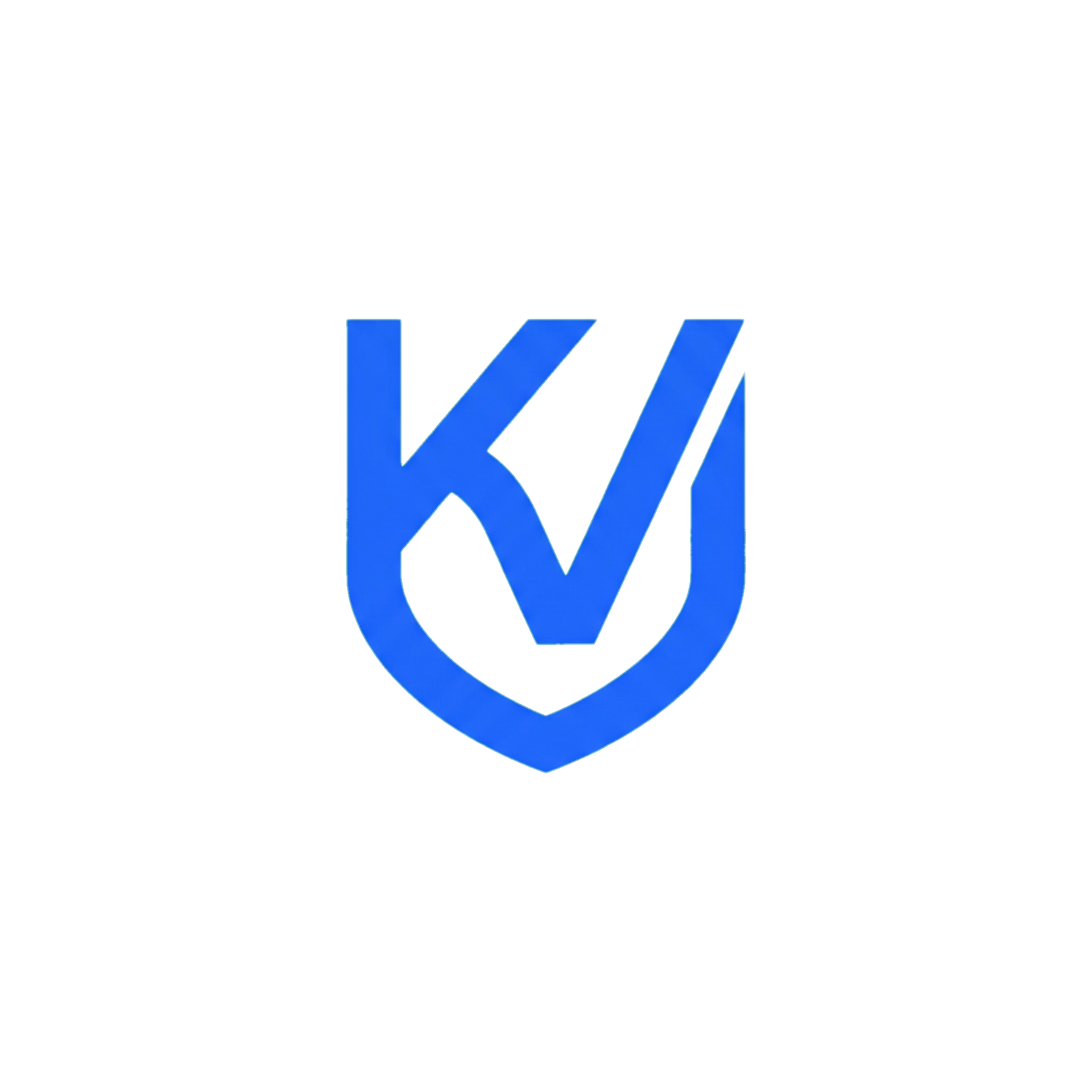 KV